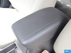 2011款 1.6L 自动 豪华型 GLS