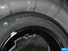 2011款 1.6L 自动 豪华型 GLS