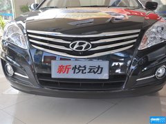2011款 1.6L 自动 TOP顶级型