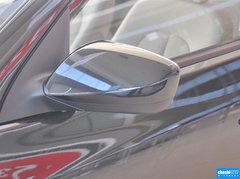 2011款 1.6L 自动 TOP顶级型