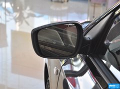 2011款 1.6L 自动 TOP顶级型