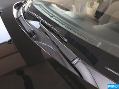 2011款 1.8L 手动 豪华型 GLS