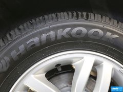 2011款 1.8L 手动 豪华型 GLS