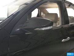 2011款 1.8L 手动 豪华型 GLS