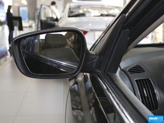 2011款 1.8L 手动 豪华型 GLS
