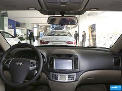 2011款 1.8L 手动 豪华型 GLS