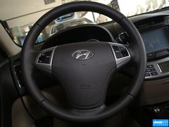 2011款 1.8L 手动 豪华型 GLS
