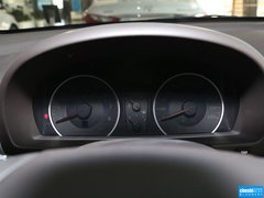 2011款 1.8L 手动 豪华型 GLS