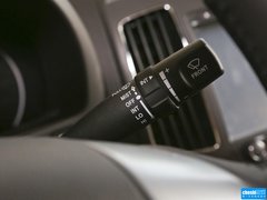 2011款 1.8L 手动 豪华型 GLS
