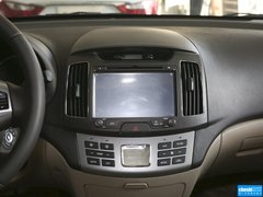 2011款 1.8L 手动 豪华型 GLS