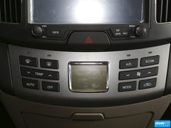 2011款 1.8L 手动 豪华型 GLS
