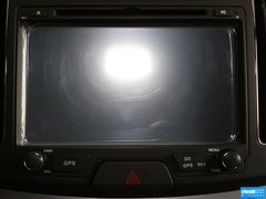 2011款 1.8L 手动 豪华型 GLS
