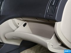 2011款 1.8L 手动 豪华型 GLS