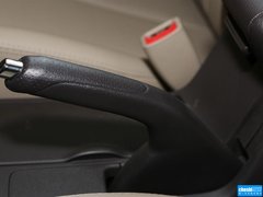 2011款 1.8L 手动 豪华型 GLS