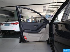 2011款 1.8L 手动 豪华型 GLS