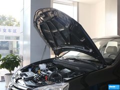 2011款 1.8L 手动 豪华型 GLS