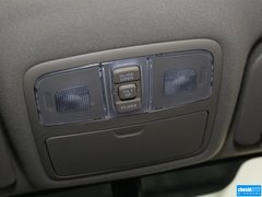 2011款 1.8L 手动 豪华型 GLS