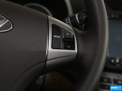 2011款 1.8L 手动 豪华型 GLS