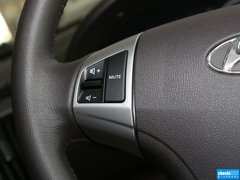2011款 1.8L 手动 豪华型 GLS