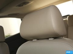 2011款 1.8L 手动 豪华型 GLS
