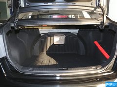 2011款 1.8L 手动 豪华型 GLS