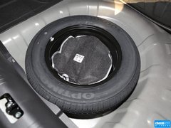 2011款 1.8L 手动 豪华型 GLS
