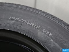 2011款 1.8L 手动 豪华型 GLS