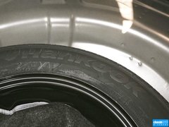 2011款 1.8L 手动 豪华型 GLS