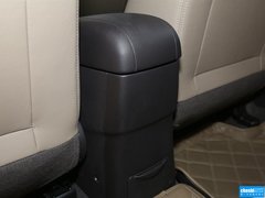 2011款 1.8L 手动 豪华型 GLS