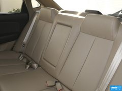 2011款 1.8L 手动 豪华型 GLS