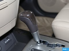 2011款 1.8L 自动 豪华型 GLS