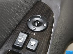 2011款 1.8L 自动 豪华型 GLS