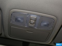 2011款 1.8L 自动 豪华型 GLS