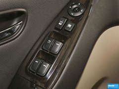2011款 1.8L 自动 豪华型 GLS