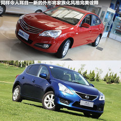2011款 1.8L 自动 TOP顶级型