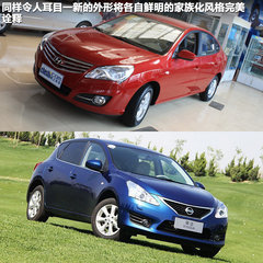 2011款 1.8L 自动 TOP顶级型