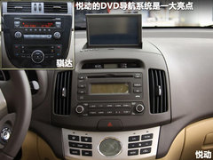 2011款 1.8L 自动 TOP顶级型