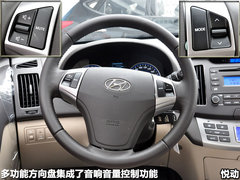 2011款 1.8L 自动 TOP顶级型