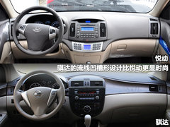 2011款 1.8L 自动 TOP顶级型