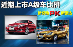 2011款 1.8L 自动 TOP顶级型