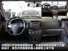 2011款 1.8L 自动 TOP顶级型