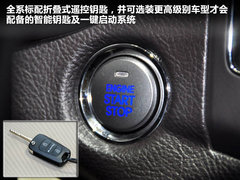 2011款 1.8L 自动 TOP顶级型