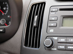2011款 1.8L 自动 TOP顶级型