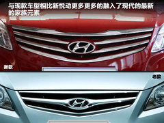 2011款 1.8L 自动 TOP顶级型