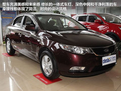 2011款 1.8L 自动 TOP顶级型