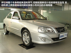 2011款 1.8L 自动 TOP顶级型