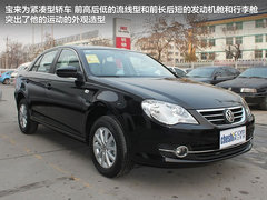 2011款 1.8L 自动 TOP顶级型