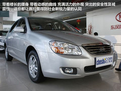 2011款 1.8L 自动 TOP顶级型
