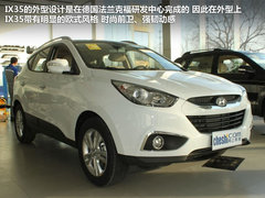 2011款 1.8L 自动 TOP顶级型