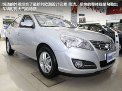 2011款 1.8L 自动 TOP顶级型